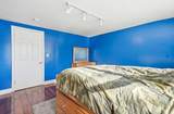 3 Antoria Way - Photo 29