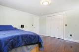 3 Antoria Way - Photo 31
