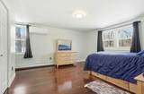 3 Antoria Way - Photo 32