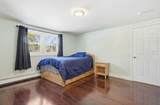 3 Antoria Way - Photo 33