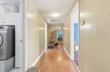 3 Antoria Way - Photo 35