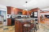 3 Antoria Way - Photo 9