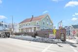 254-256 Washington St - Photo 1