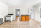 254-256 Washington St - Photo 10