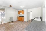 254-256 Washington St - Photo 11