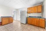 254-256 Washington St - Photo 12