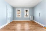 254-256 Washington St - Photo 13