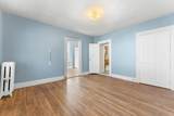 254-256 Washington St - Photo 14