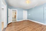 254-256 Washington St - Photo 15