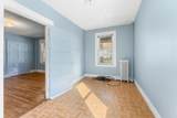 254-256 Washington St - Photo 16