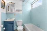 254-256 Washington St - Photo 17