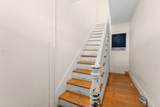 254-256 Washington St - Photo 18