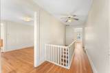 254-256 Washington St - Photo 19