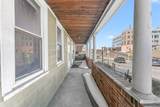 254-256 Washington St - Photo 2