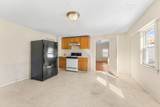 254-256 Washington St - Photo 20