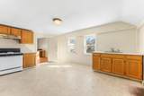 254-256 Washington St - Photo 21