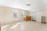 254-256 Washington St - Photo 22