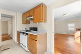 254-256 Washington St - Photo 23
