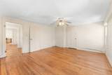 254-256 Washington St - Photo 24