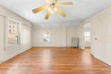 254-256 Washington St - Photo 25