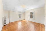 254-256 Washington St - Photo 26