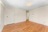 254-256 Washington St - Photo 27