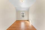 254-256 Washington St - Photo 28