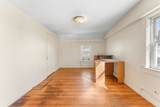 254-256 Washington St - Photo 29
