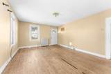 254-256 Washington St - Photo 3