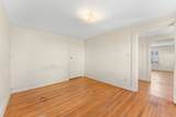 254-256 Washington St - Photo 30