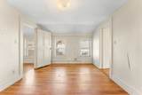 254-256 Washington St - Photo 31