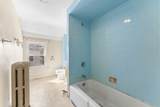 254-256 Washington St - Photo 32