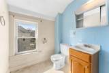 254-256 Washington St - Photo 33
