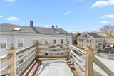 254-256 Washington St - Photo 34