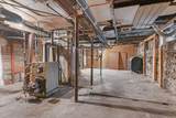 254-256 Washington St - Photo 35