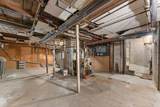 254-256 Washington St - Photo 36