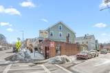 254-256 Washington St - Photo 37
