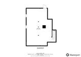 254-256 Washington St - Photo 38