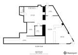 254-256 Washington St - Photo 39