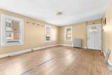 254-256 Washington St - Photo 4