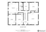 254-256 Washington St - Photo 40