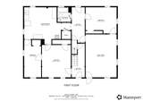 254-256 Washington St - Photo 41