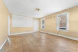 254-256 Washington St - Photo 5