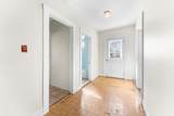 254-256 Washington St - Photo 6