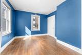 254-256 Washington St - Photo 7