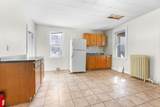 254-256 Washington St - Photo 9