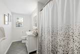 41 Dunster Rd - Photo 10