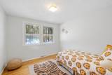 41 Dunster Rd - Photo 12