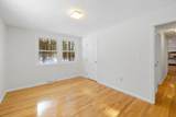 41 Dunster Rd - Photo 13