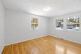 41 Dunster Rd - Photo 14